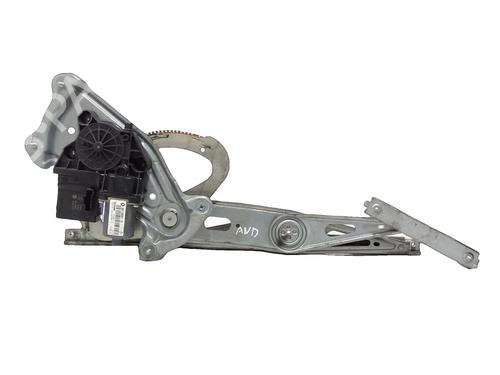 front-right-window-mechanism-renault-scenic-iii-jz01_-2008-2009-2010-2011-2012-2013-2014-2015-2016-32484986 main image