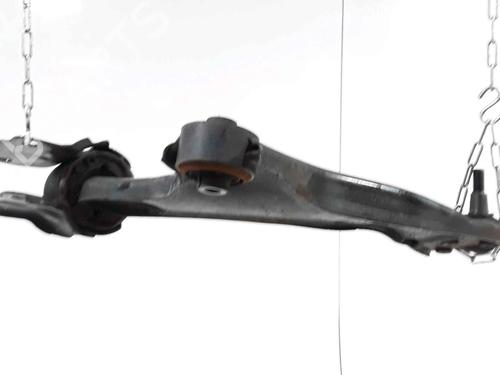 Left front suspension arm FORD MONDEO IV (BA7) 2.0 TDCi | BP25197170M12 
