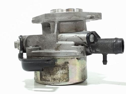 Pompe à vide RENAULT CLIO III (BR0/1, CR0/1) 1.5 dCi (BR17, CR17) | BP27354565M80 