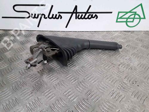 Used Hand brake FIAT 500 (312_) 1.2 (312AXA1A) (69 hp) 25166097