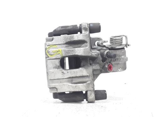 left-rear-brake-caliper-renault-espace-iv-jk01_-2002-33834598 main image