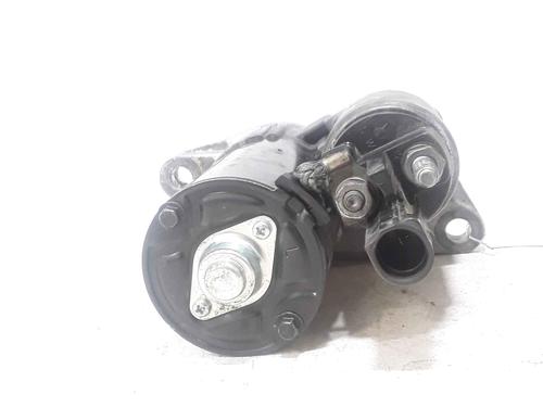 Starter SEAT IBIZA III (6L1) 1.4 16V | BP25178277M8 