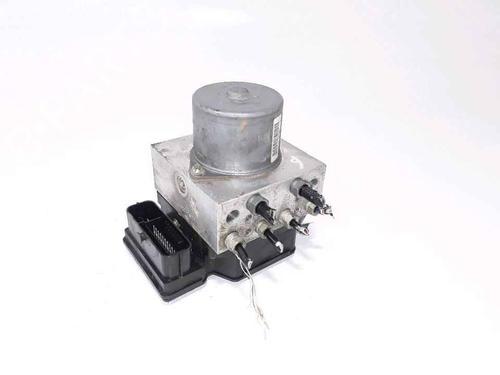 Used ABS pump FORD MONDEO IV (BA7) 1.8 TDCi (125 hp) 25166413