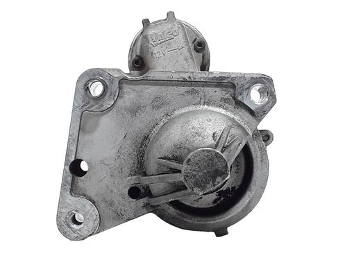 Starter CITROËN DS5 1.6 HDi 110 | BP33750791M8  - Image 5