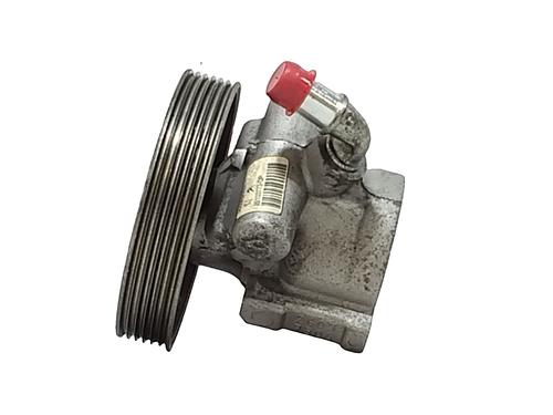 Used Steering pump Steering pump 38274041 38274041