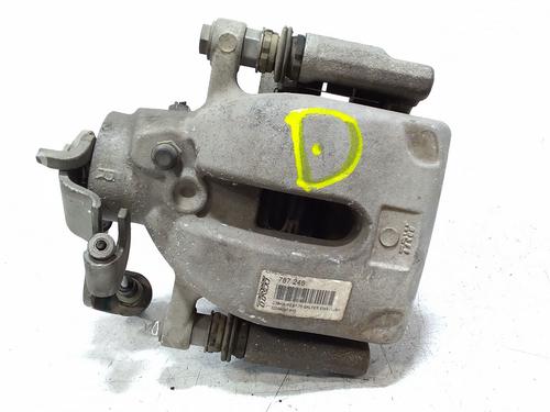 right-rear-brake-caliper-citroen-c4-ii-nc_-2009-33296885 main image