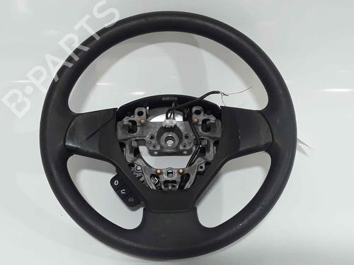 Used Steering wheel SUZUKI CELERIO (LF) 1.0 (AVK310) (68 hp) 25174485