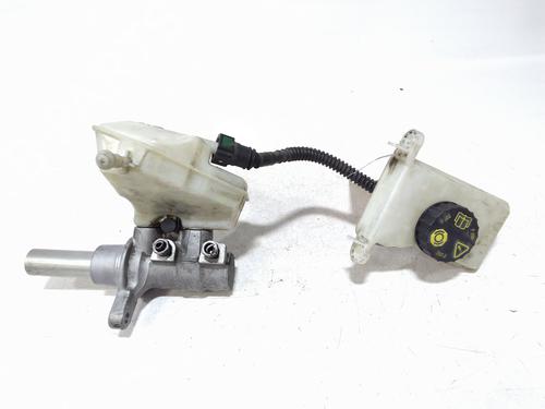 Used Brake master cylinder PEUGEOT 308 II (LB_, LP_, LW_, LH_, L3_) 1.6 HDi 100 (99 hp) 25165866