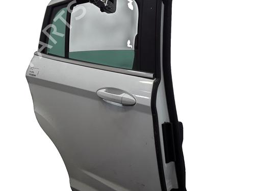 Dør højre bagtil FORD B-MAX (JK) 1.6 TDCi | BP38426170C5 - Image 3