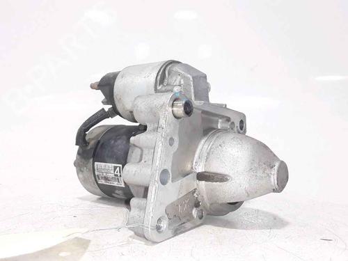 Used Starter CITROËN C4 II (NC_) 1.6 BlueHDi 100 (99 hp) 25178559