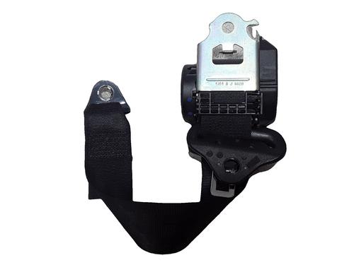 rear-right-belt-tensioner-peugeot-208-i-ca_-cc_-2012-2013-2014-2015-2016-2017-2018-2019-2020-2021-36206992 main image