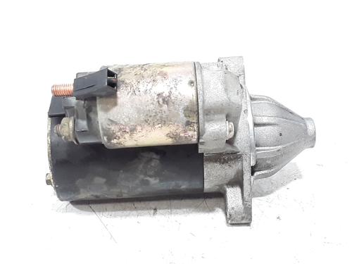 Used Starter HYUNDAI ATOS (MX) 1.1 (58 hp) 30116727