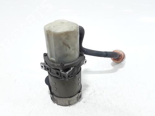 Used Steering pump CITROËN SAXO (S0, S1) 1.4 VTS (75 hp) 25173843