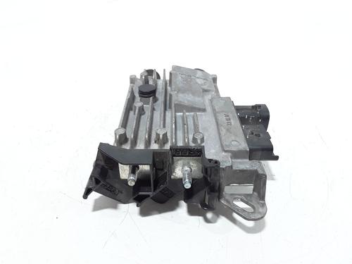 Electronic module PEUGEOT 308 SW II (LC_, LJ_, LR_, LX_, L4_) 1.6 BlueHDi 120 | BP25179547M83 