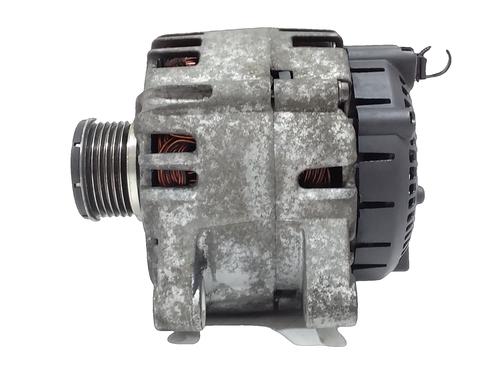 alternator-peugeot-206-2l_-2m_-2009-2010-2011-2012-2013-34615297 main image