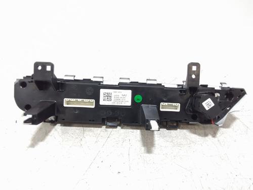 Climate control HYUNDAI KONA (SX2) GDi Hybrid | BP32632707I5 - Image 3