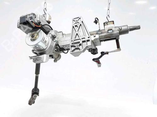 Used Steering column RENAULT CLIO IV (BH_) 1.5 dCi 90 (90 hp) 25174435