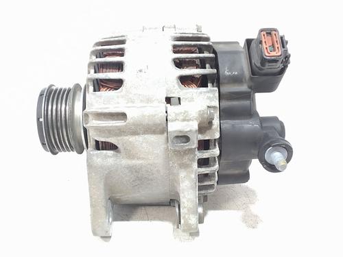 Generator KIA VENGA (YN) 1.6 CRDi 115 (116 hp) 29843801