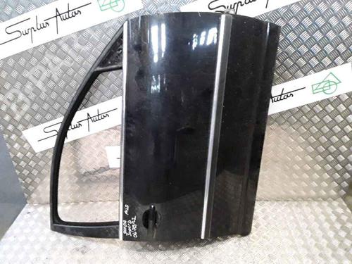 Right front door SKODA SUPERB I (3U4) 1.9 TDI | BP25765435C3 