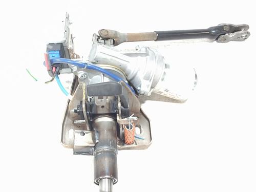 Steering column RENAULT TWINGO II (CN0_) 1.2 16V (CN04, CN0B) | BP32276082M21
