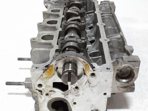 Cylinder head RENAULT CLIO III (BR0/1, CR0/1) | BP29379824M5