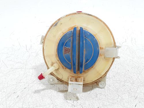 expansion-tank-vw-polo-v-6r1-6c1-2009-2010-2011-2012-2013-2014-2015-2016-2017-2018-2019-2020-2021-2022-32199565 main image