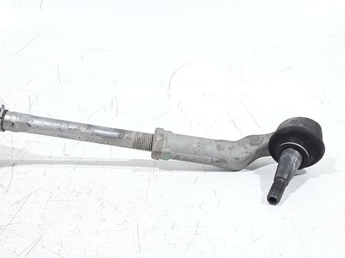 Steering rack VOLVO V40 Hatchback (525) D2 | BP38099170M22 - Image 4