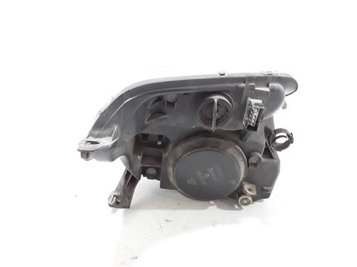 Left headlight CITROËN C2 (JM_) 1.4 | BP25182267C28 
