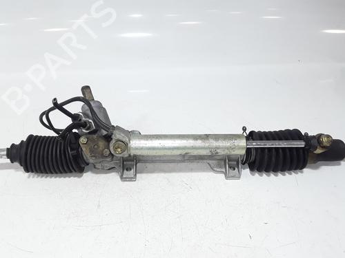 Used Steering rack PEUGEOT PARTNER MPV (5_, G_) 1.9 D (69 hp) 25175163