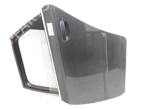 Left rear door AUDI A4 B7 Avant (8ED) 2.0 TDI 16V | BP25188566C4 