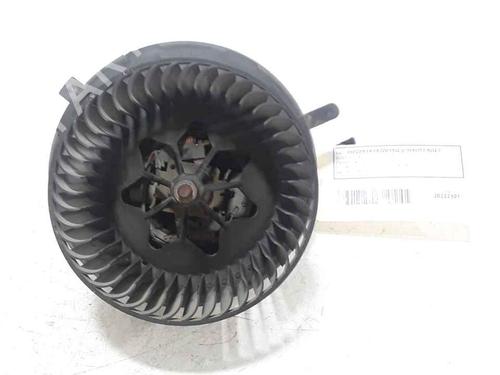 Ventilator motor VW GOLF V (1K1) 1.9 TDI (105 hp) 25185254