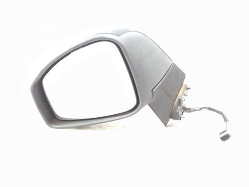 left-mirror-renault-scenic-iii-jz01_-2008-2009-2010-2011-2012-2013-2014-2015-2016-33187411 main image