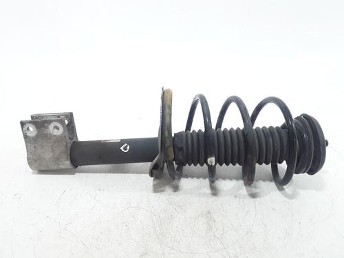 Right front shock absorber CITROËN C4 I (LC_) 1.6 HDi | BP25199435M17 