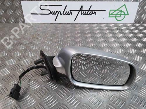 Used Right mirror SKODA OCTAVIA I (1U2) 1.9 TDI (110 hp) 25192097