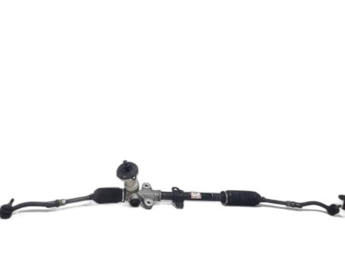 Used Steering rack HYUNDAI i20 I (PB, PBT) 1.1 CRDi (75 hp) 29493562