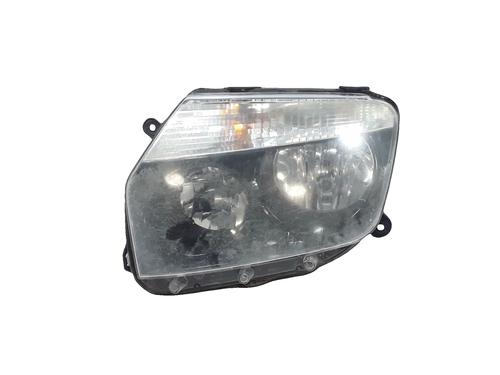 left-headlight-dacia-duster-hs_-2010-2011-2012-2013-2014-2015-2016-2017-2018-39179163 main image