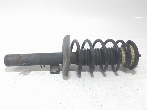 Used Right front shock absorber CITROËN C3 Picasso (SH_) 1.6 HDi (90 hp) 30116781
