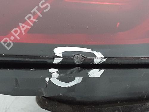 Right tailgate light NISSAN JUKE (F16_) 1.6 Hybrid | BP38526435C80 - Image 2