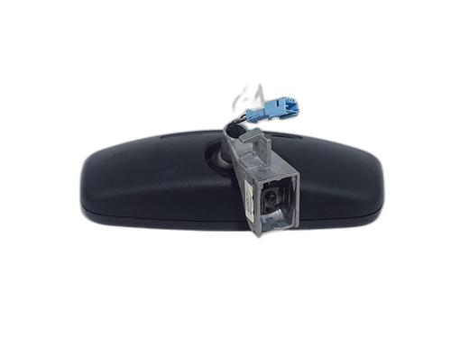 Rear mirror CITROËN C4 I (LC_) 1.6 HDi | BP27671529I6 