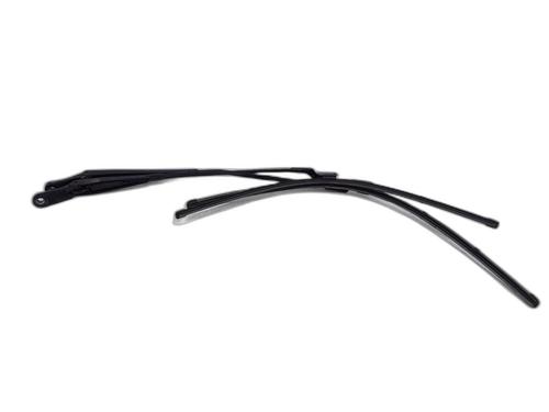 front-windshield-wiper-arm-peugeot-3008-i-mpv-0u_-2009-2010-2011-2012-2013-2014-2015-2016-2017-30949267 main image