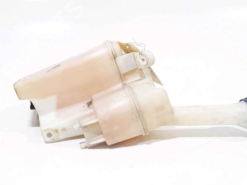 Windscreen washer tank TOYOTA AYGO (_B1_) 1.0 (KGB10_, KGB10R) | BP25202113C113