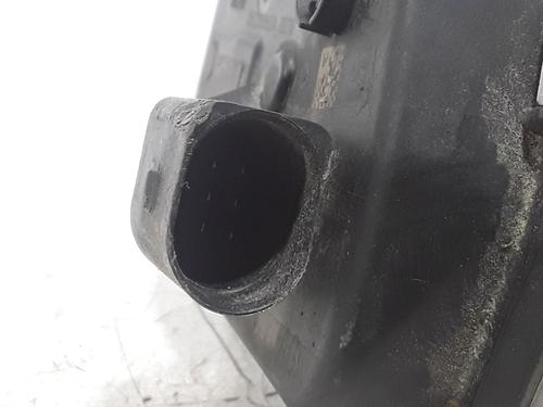 Throttle body VW POLO VI (AW1, BZ1, AE1) 1.0 TSI | BP30892251M82