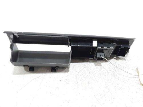 Switch VW POLO (9N_, 9A_) 1.4 TDI | BP25186135I30 