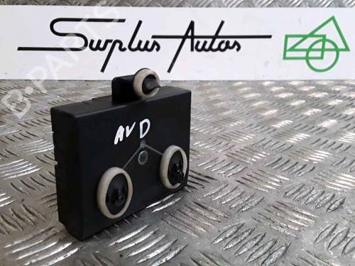 Switch AUDI A3 Sportback (8VA, 8VF) 1.6 TDI | BP25190978I30