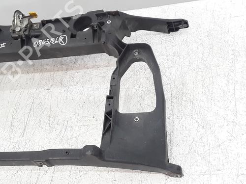 Frontplade/Frontkurv FIAT PANDA (169_) 1.2 (169AXF2A, 169AXF1A) | BP36379213C72 - Image 3