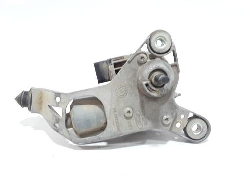 Used Front wiper motor FORD FOCUS III Saloon [2010-2020]  26945392