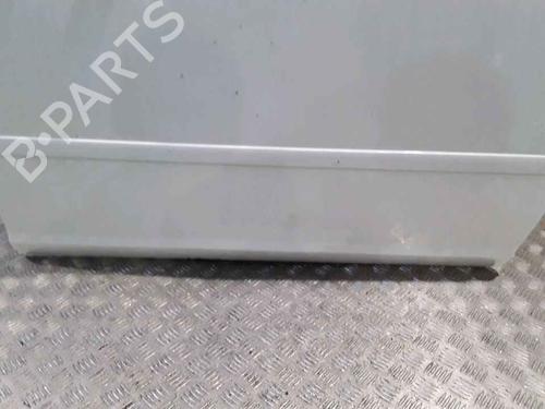 Right front door FORD C-MAX (DM2) 1.8 TDCi | BP25194087C3 