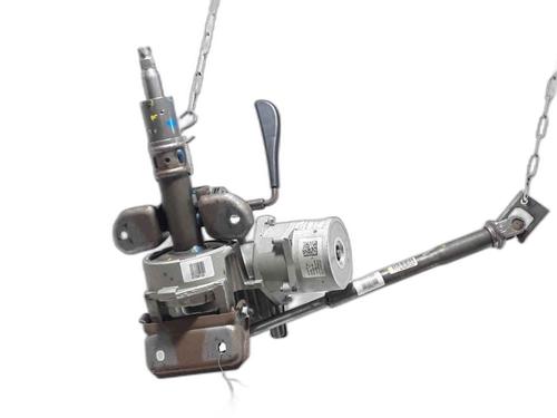 Used Steering column FIAT 500 (312_) 1.2 (312AXA1A) (69 hp) 25174819
