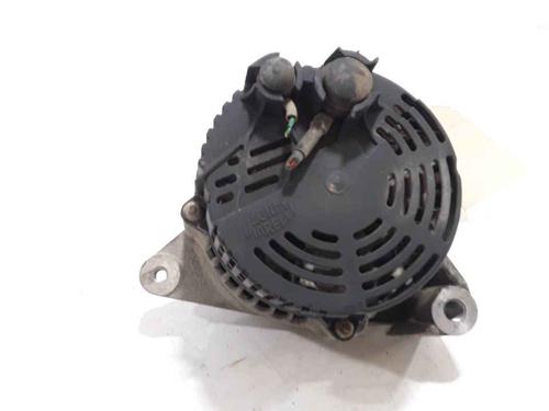 Alternator CITROËN SAXO (S0, S1) 1.0 X | BP25177531M7 