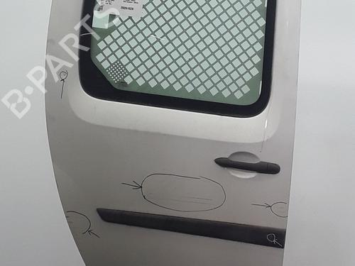 Used Right slide door Right slide door 37092507 37092507